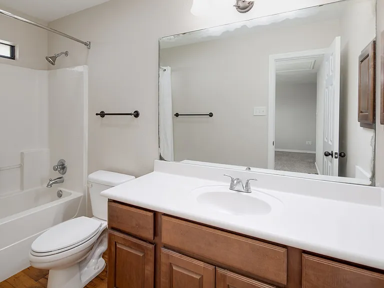 914 Dove Landing Ave — Photo 23