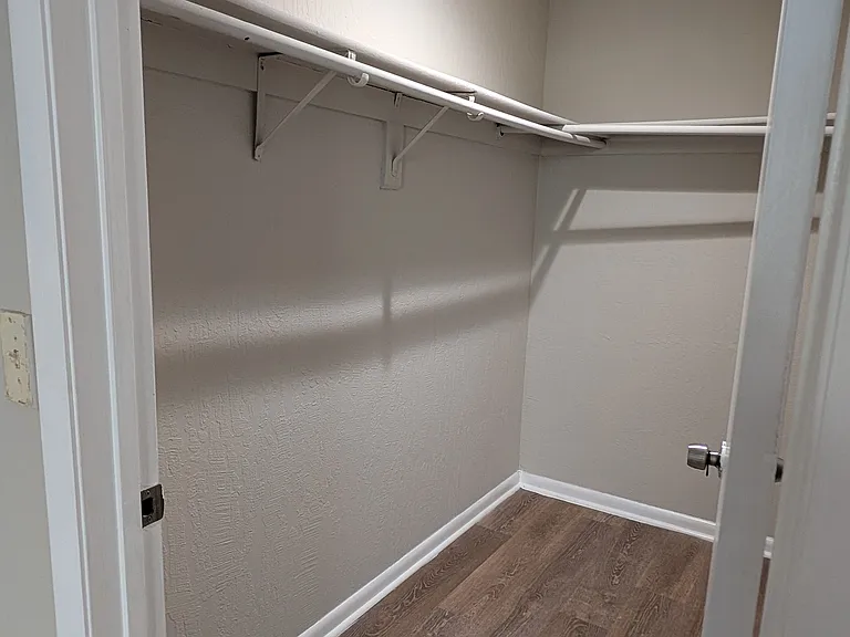 2130 Forest Knoll Dr NE #111 — Photo 14