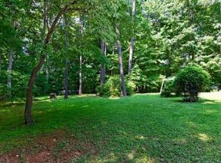 118 Efland St, Efland, NC 27243