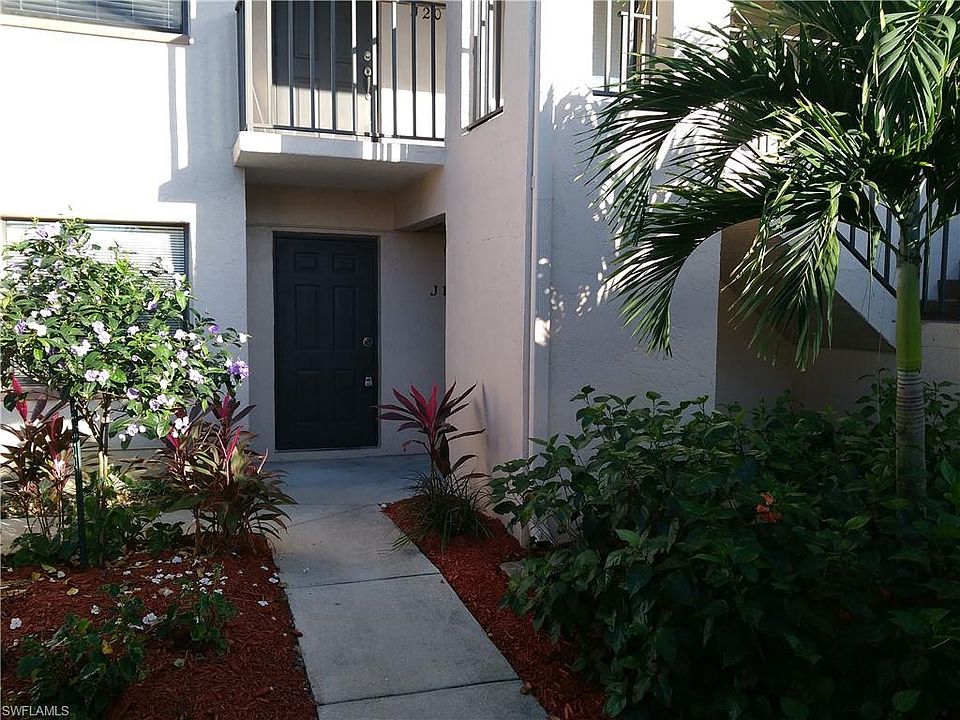 1st image of 10131 Maddox Ln APT 102
