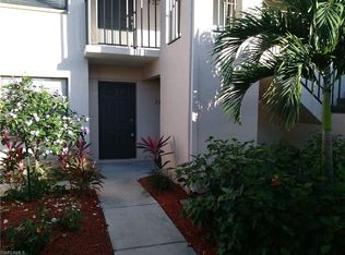 10131 Maddox Ln APT 102, Bonita Springs, FL 34135