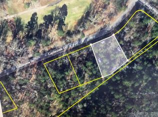 0 Castleview Dr, Fairfield Bay, AR 72088