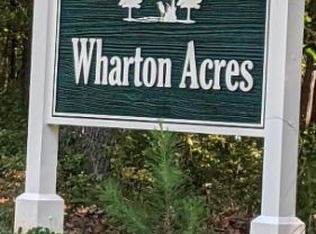 11 Red Onion Rd, Shamong, NJ 08088