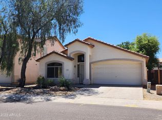 2523 W White Feather Ln, Phoenix, AZ 85085