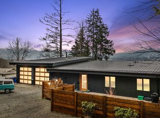 4721 Island Hwy N, Courtenay, BC V9N 5Y5