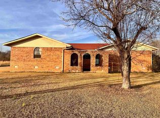 1088 Highway 64 W, Beebe, AR 72012