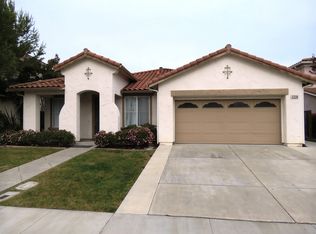 37266 Aleppo Dr, Newark, CA 94560