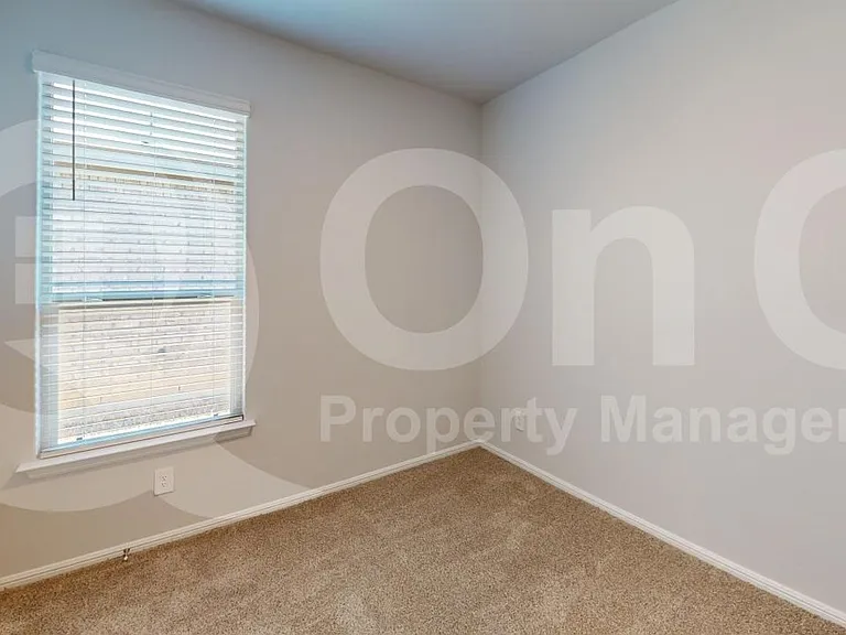 5459 Gold Pond Dr — Photo 10