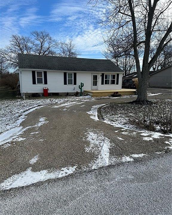 10270 Eby Rd, Germantown, OH 45327 Zillow