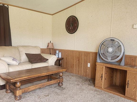 5th image of 891 Union Hill Rd