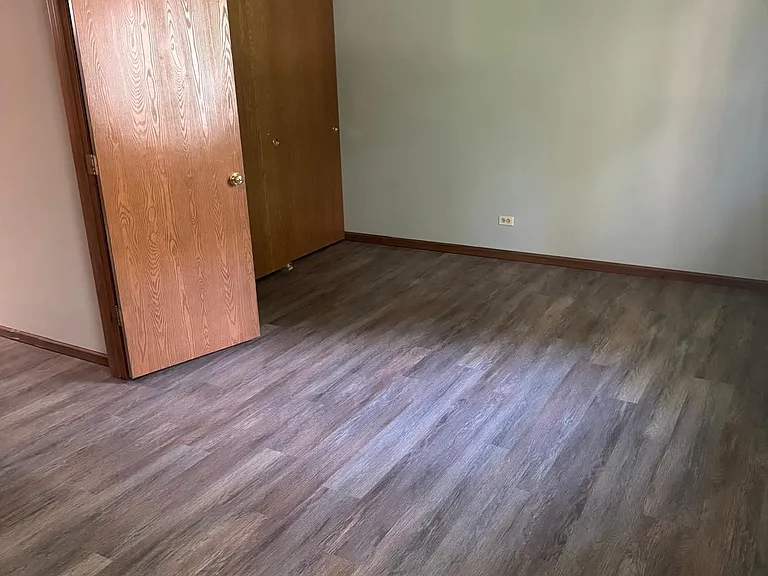 274 W Treehouse Ln — Photo 5
