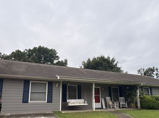 731 Jefferson Dr SW, Conyers, GA 30094