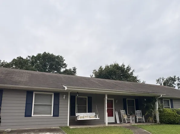 731 Jefferson Dr SW, Conyers, GA 30094