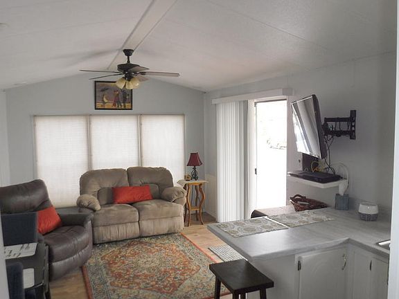 5th image of 84250 Indio Springs Dr Spc 189