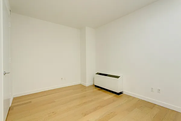 Rented by Skyline Developers | media 15