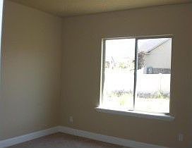 4th image of 14446 Butterfield Park Way
