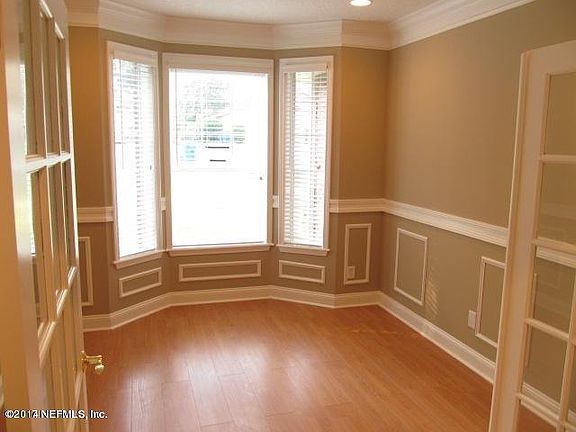 3rd image of 6057 Winding Bridge Dr