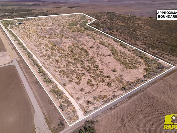 3rd image of 14780 Gesch Rd