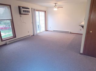 305 Goehl Rd #1120-5, Waterloo, WI 53594