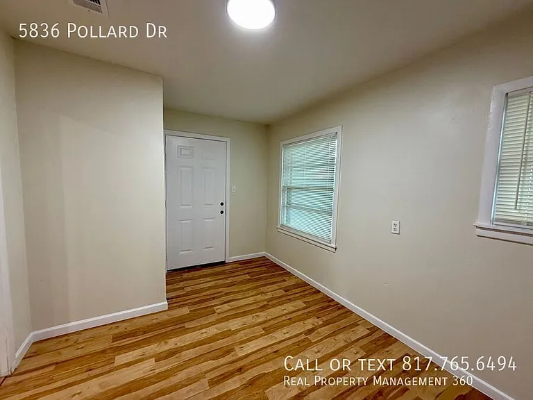 5836 Pollard Dr — Photo 3