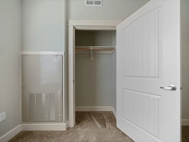 Webster Ridge Apartments — Photo 120