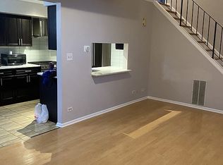 254 Acorn Dr, Streamwood, IL