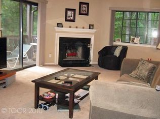 602 Mark Twain Way, Mahwah, NJ 07430