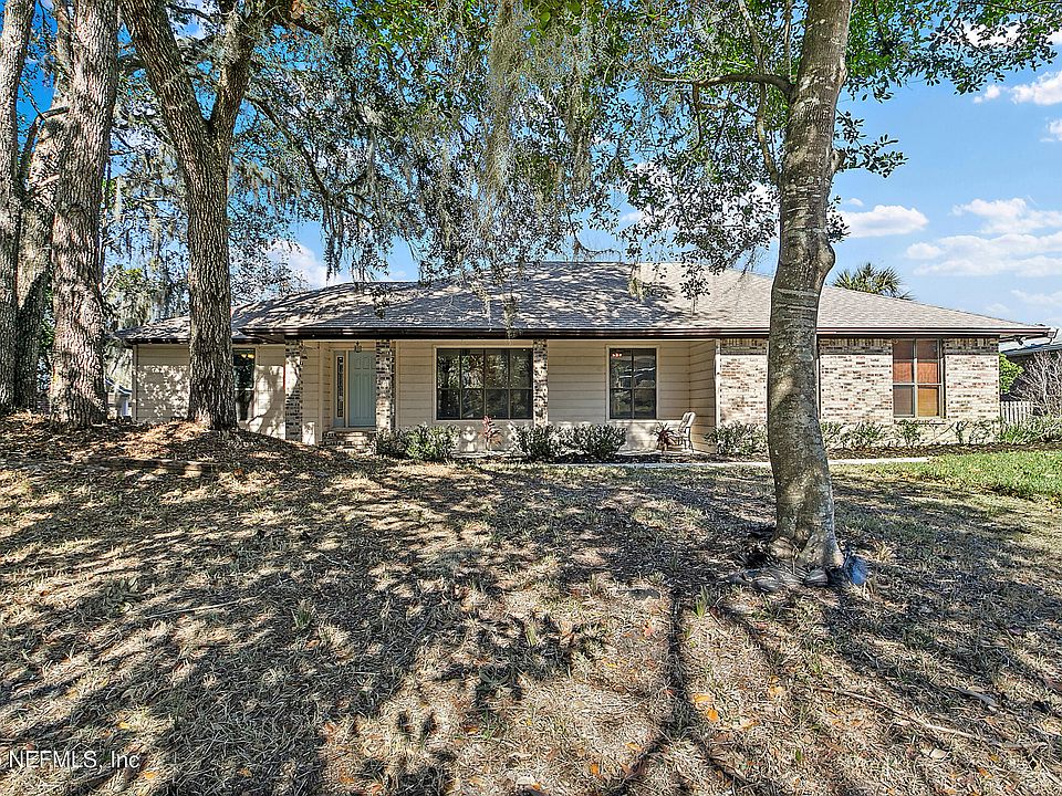 1st image of 2608 BOTTOMRIDGE Drive
