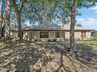 2608 Bottomridge Dr, Orange Park, FL 32065