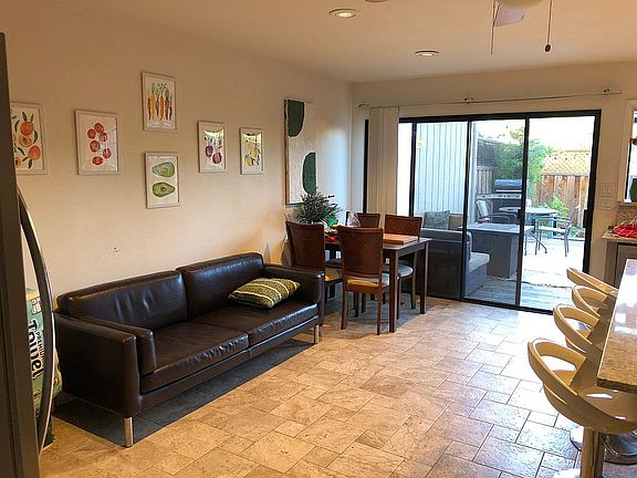 3rd image of 195 N Sunnyvale Ave #B