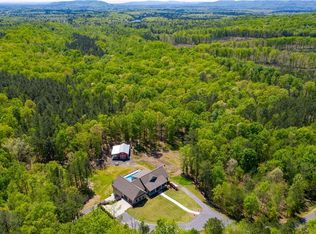 3576 Rock Creek Rd SW, Calhoun, GA 30701