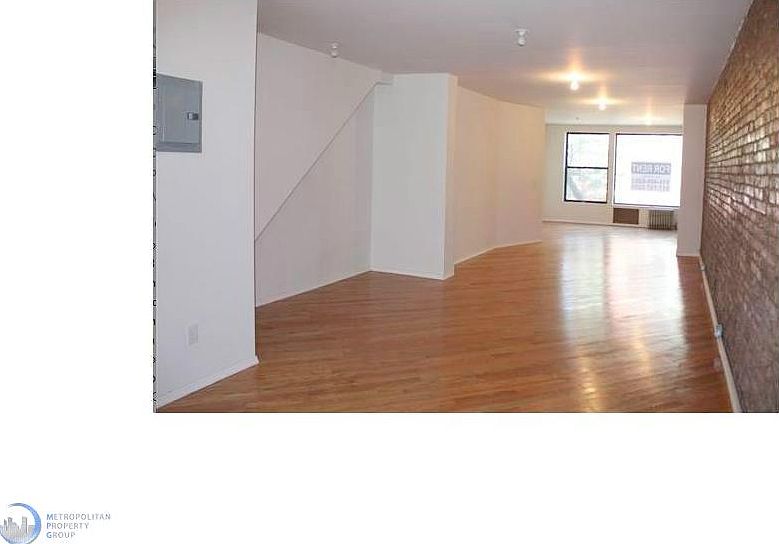 1st image of 501 E 116th St APT 1
