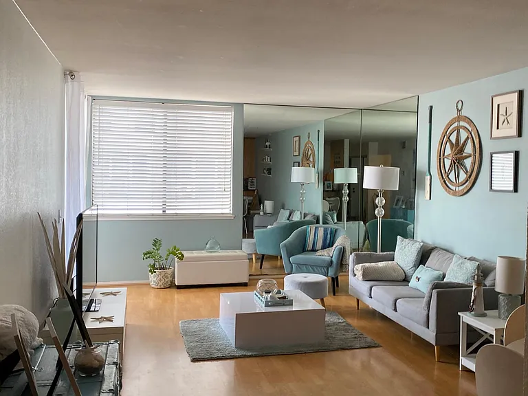 1140 Ocean Blvd — Photo 1