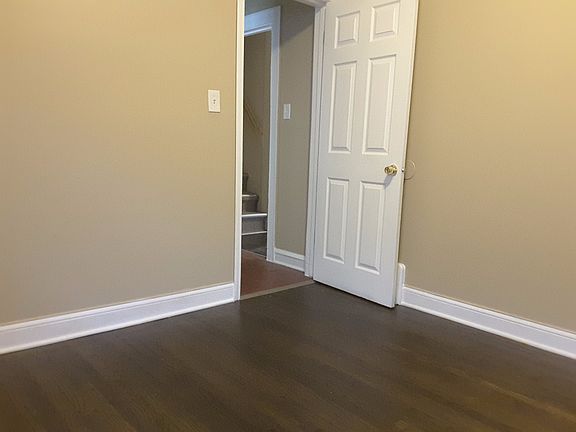 5th image of 8051 S Kimbark Ave #House