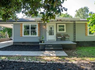 150 Clark Rd, Inman, SC 29349
