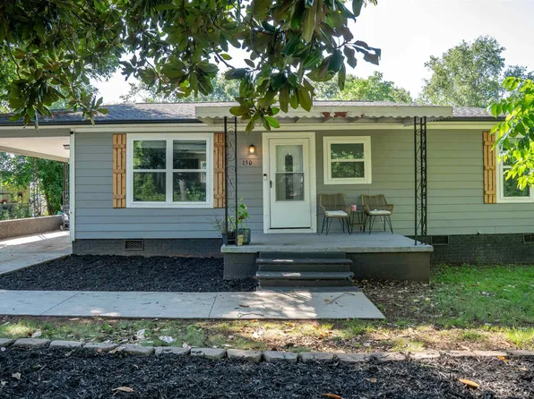150 Clark Rd, Inman, SC 29349