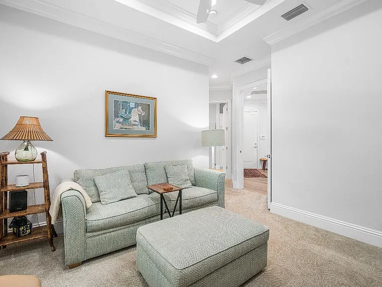 135 Dixie Blvd — Photo 37