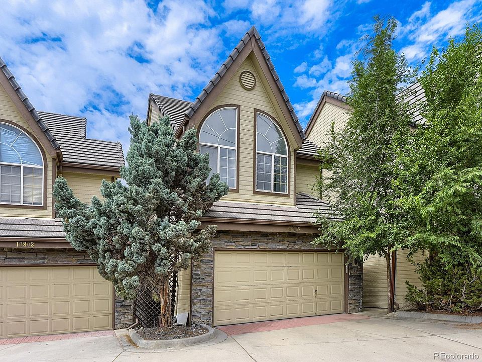 1st image of 10805 E Jewell Avenue