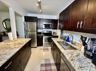 7200 NW 2nd Ave APT 118, Boca Raton, FL 33487