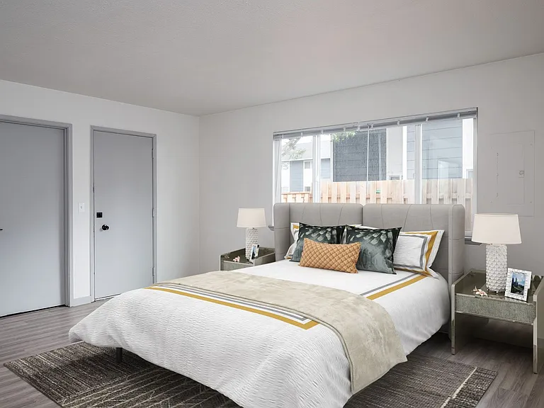 Bloc at 26th- Live your best live here! Receive up to 4 Weeks Free — Photo 17