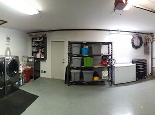 2520 E La Jolla Dr, Tempe, AZ 85282