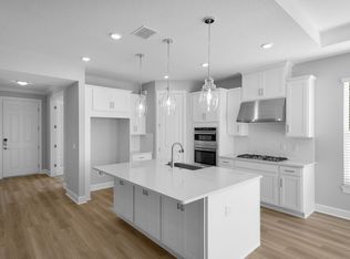 10026 SW Arezzo Rd, Port Saint Lucie, FL 34987