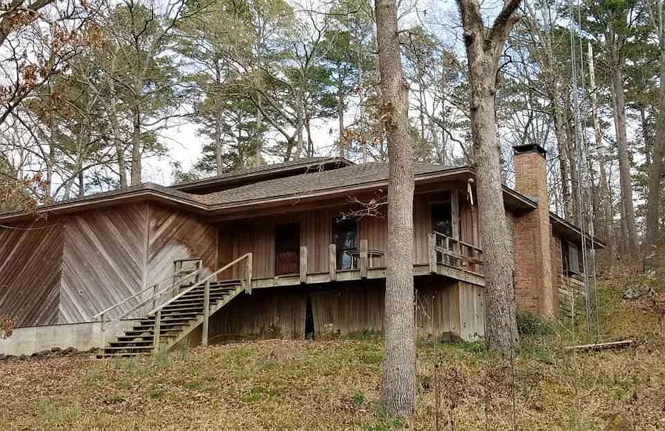 1st image of 474 County Road 2601