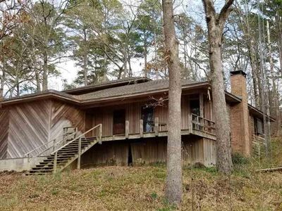 474 County Road 2601, Pittsburg, TX, 75686