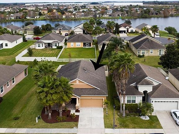 2nd image of 2438 Ladoga Dr