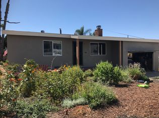 4335 Ingulf St, San Diego, CA 92110