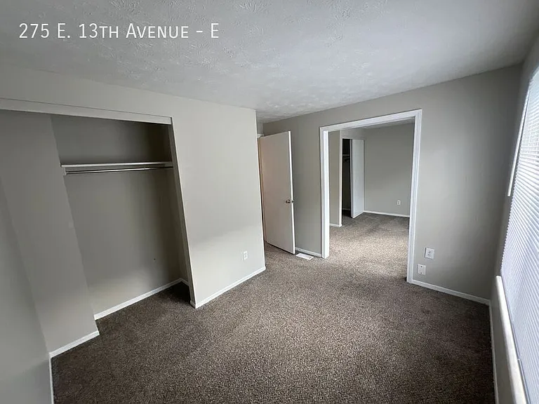 275 E 13th Ave #E — Photo 20