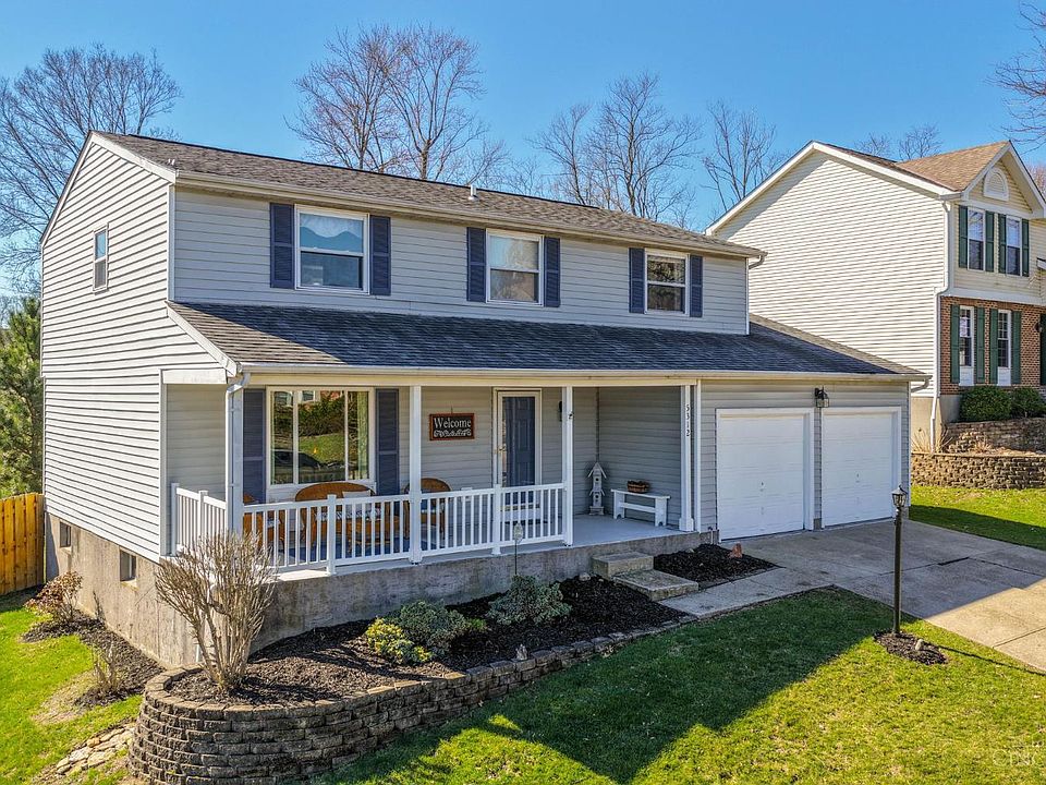 1st image of 5312 Edger Dr