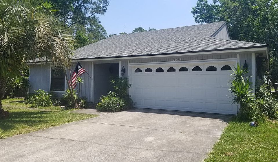 1st image of 3013 Bridgeview Dr