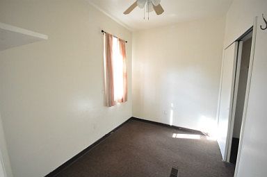 5th image of 1542 N 15th St APT 1R